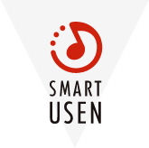 Smart Usen 音楽chポイントサービス 1